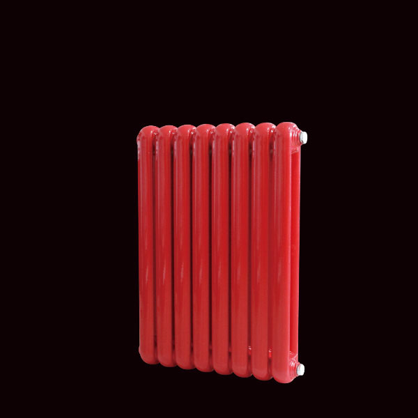 鋼制散熱器生産廠家
